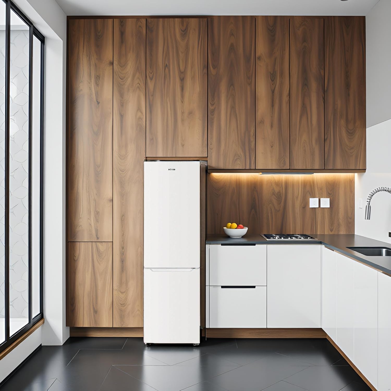 81MF FkD6aL. AC SL1500