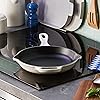 Product Photo 8