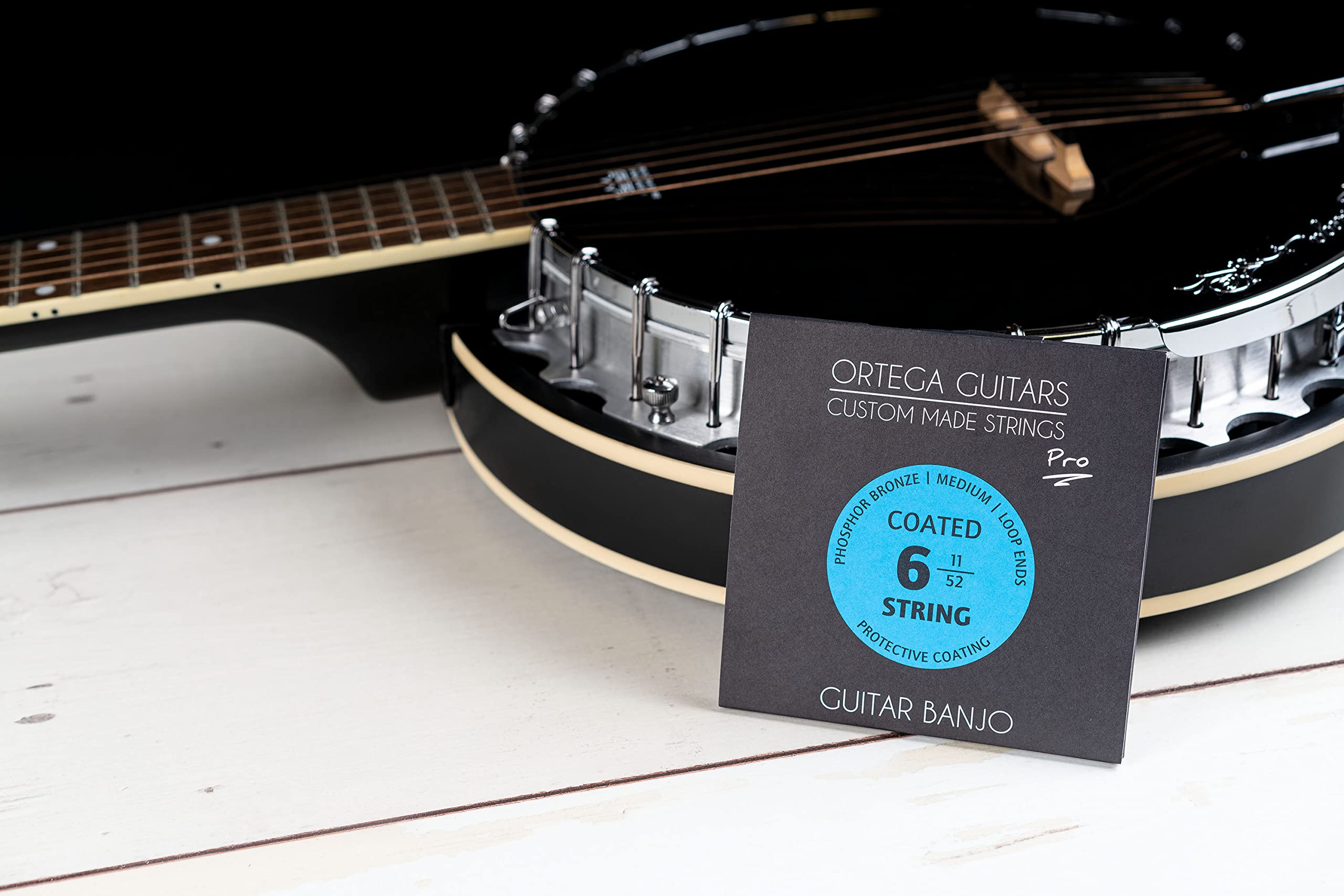 ギター感覚でバンジョーのサウンドを 6弦バンジョ一 BG-10 Amazon.co.jp: ARIA アリア ギターバンジョー 6弦タイプ ハードケース