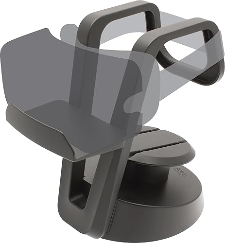 Miniatura 4 de Venom Universal VR Headset Stand and Organiser