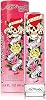 Perfume Ed Hardy para mujer, Eau de Parfum en spray con notas de ámbar cálido, 3.4 fl oz 1