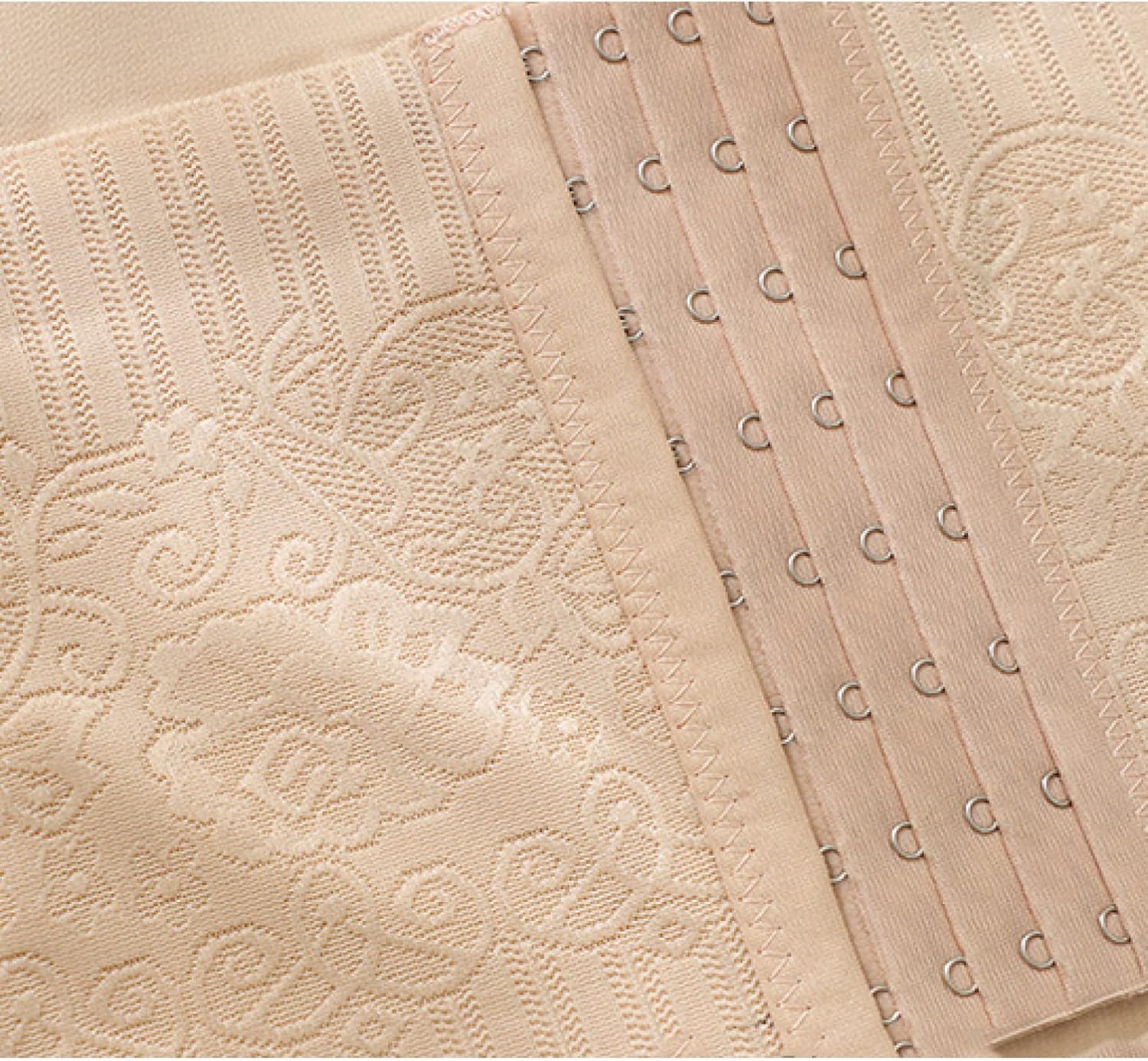 hoge taille slipje voor shapewear naadloze body shaper afslanken ondergoed butt lifter buik broek