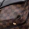 Product Photo 8