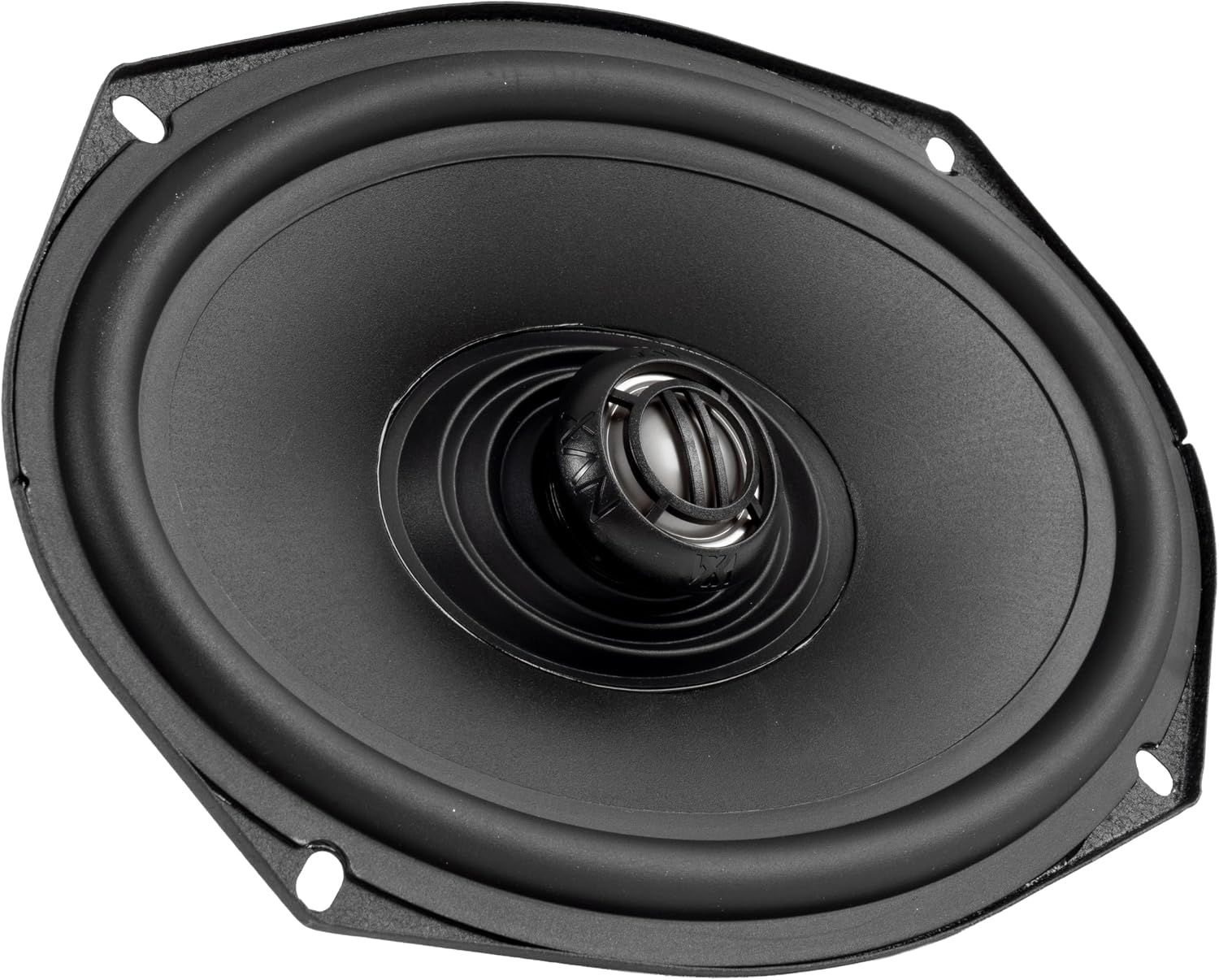 NVX® Premium 6x9” Motorcycle Speakers for Harley-Davidson 1998 up (Pair) image 3