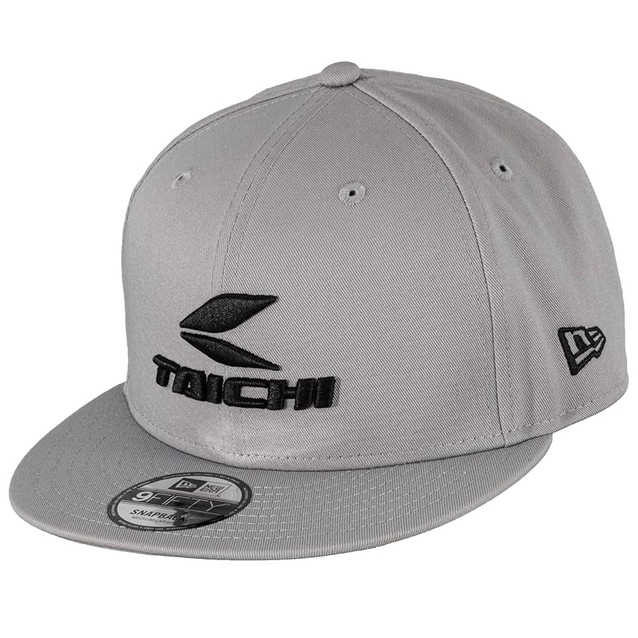 Amazon | [RSタイチ] 9THIRTY キャップ NEWERA アジャスタブル