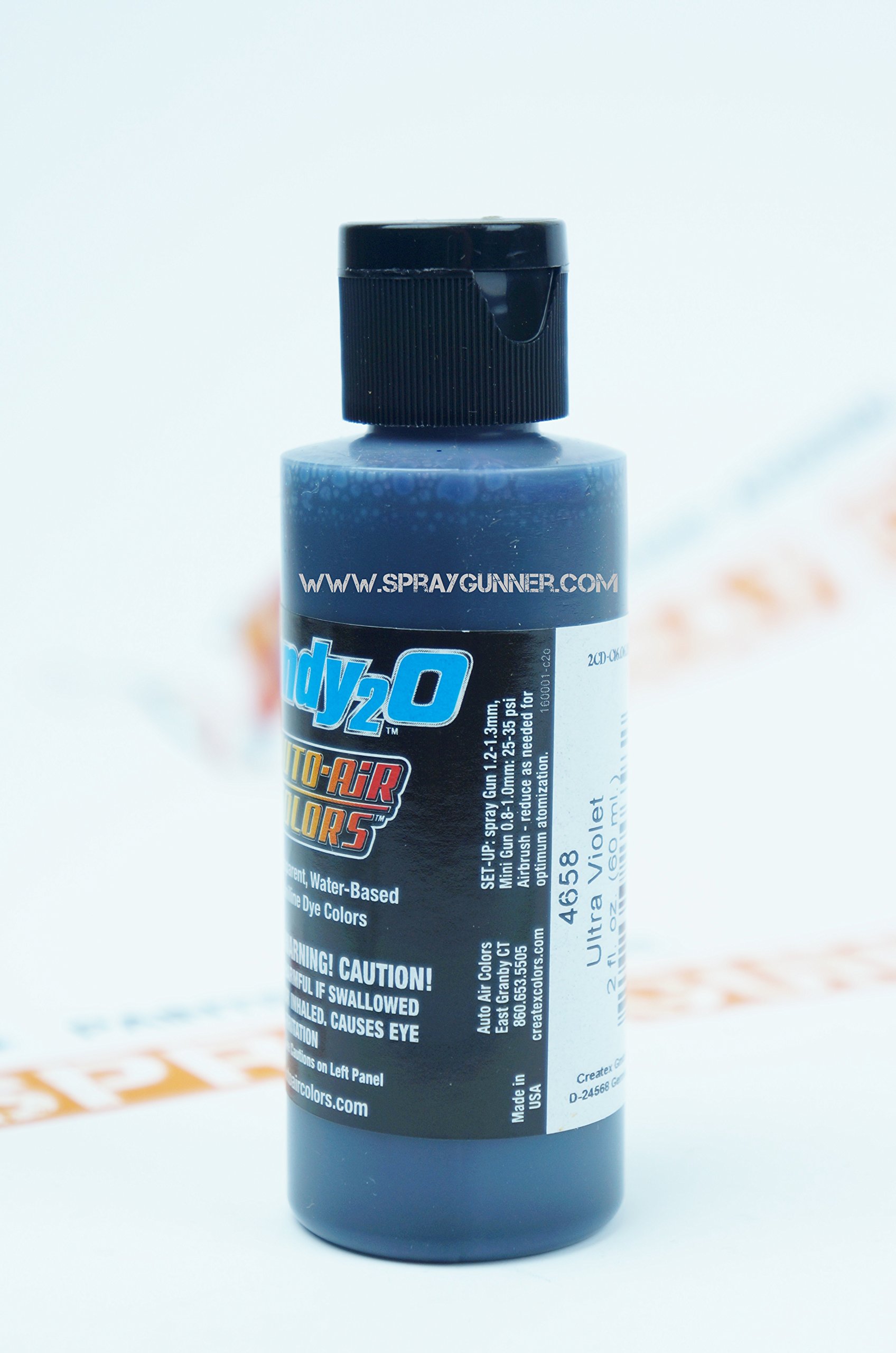 Iwata Eclipse HP-CS Airbrushing System with Smart Jet Air Compressor