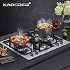 Product Photo 7