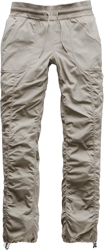 Aphrodite 2.0 Trousers 