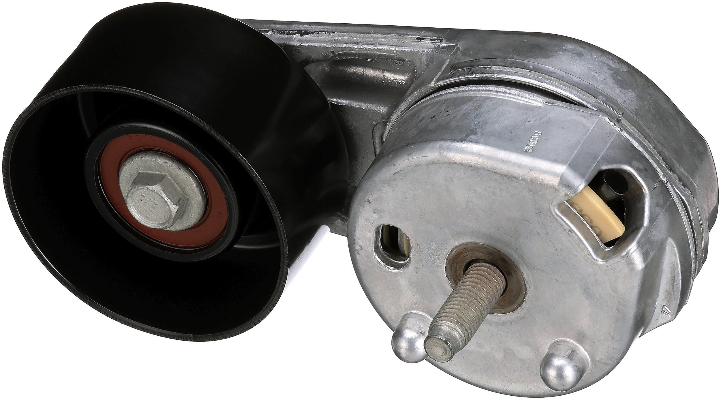 BELT TENSIONER VRIBBED BELT T39240 FOR LAND ROVER RANGE/III 428PS 4.2L 8cyl