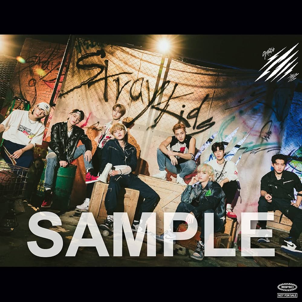 Amazon.co.jp限定】Scars / ソリクン -Japanese ver.- (初回生産