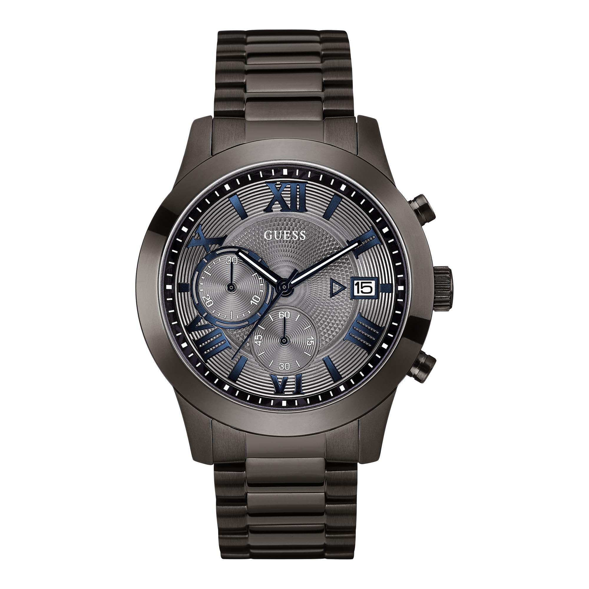 Guess U0668G2