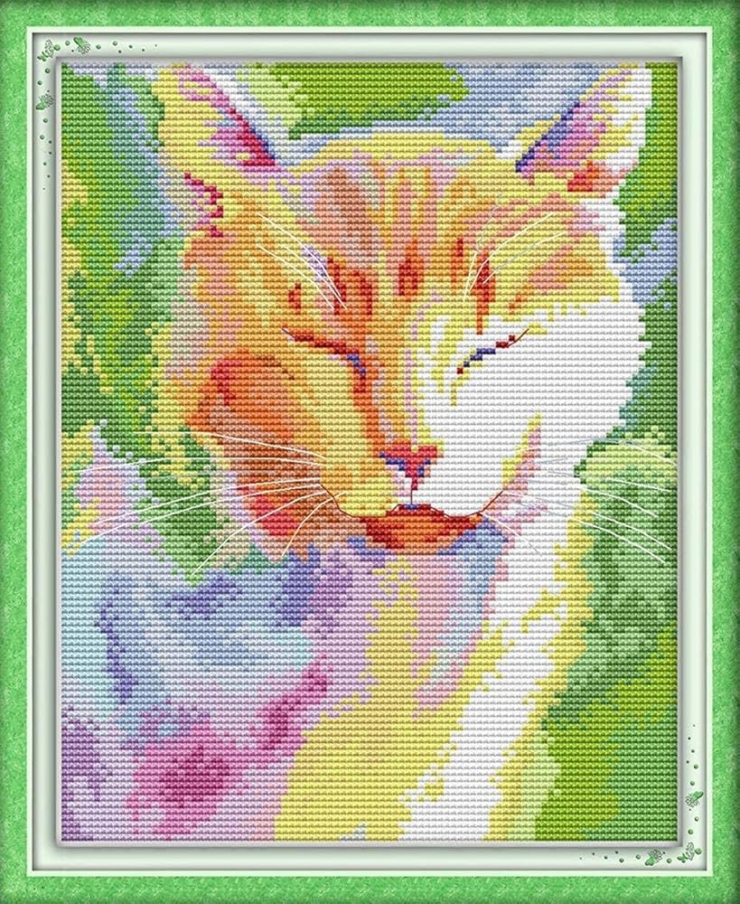 刺繍見本　　11 刺しゅう糸見本帳 | 刺しゅう | 商品紹介 | 手芸のオリムパス