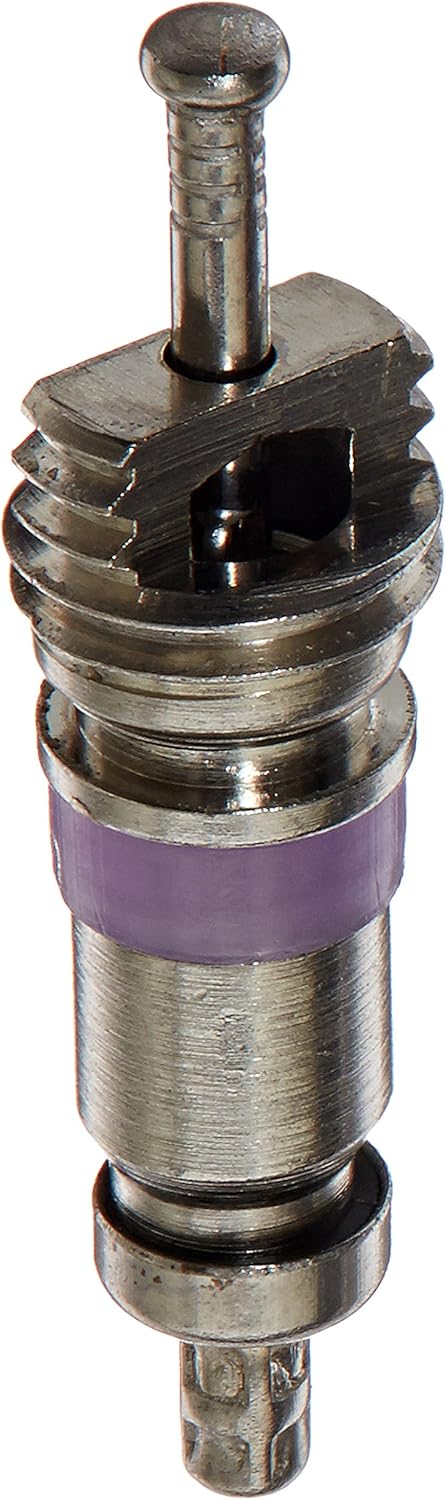 ACDelco 12574525 GM Original Equipment Fuel Injection Fuel Pressure Relief Valve