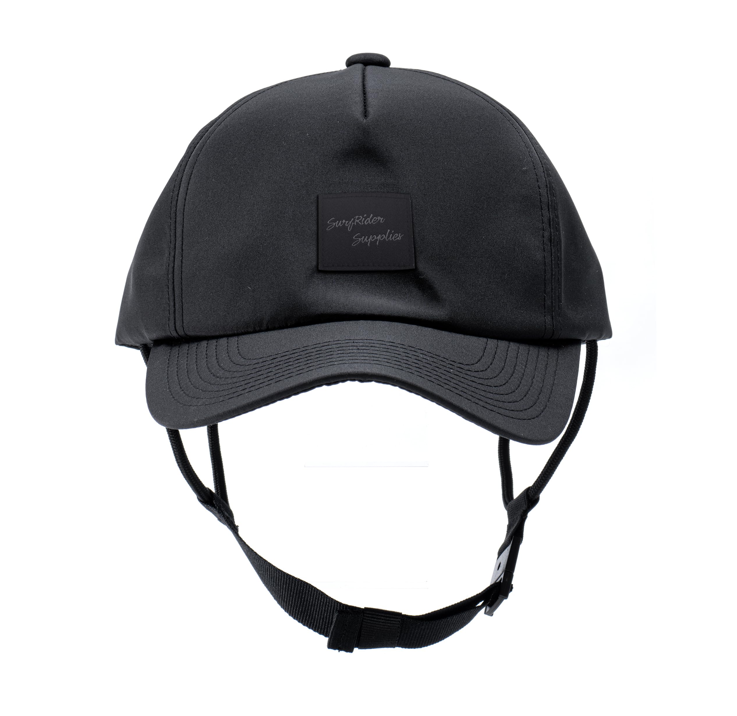 Amazon | 【サーフエイト(SURF8)】撥水サマー サーフキャップ 84S3U1