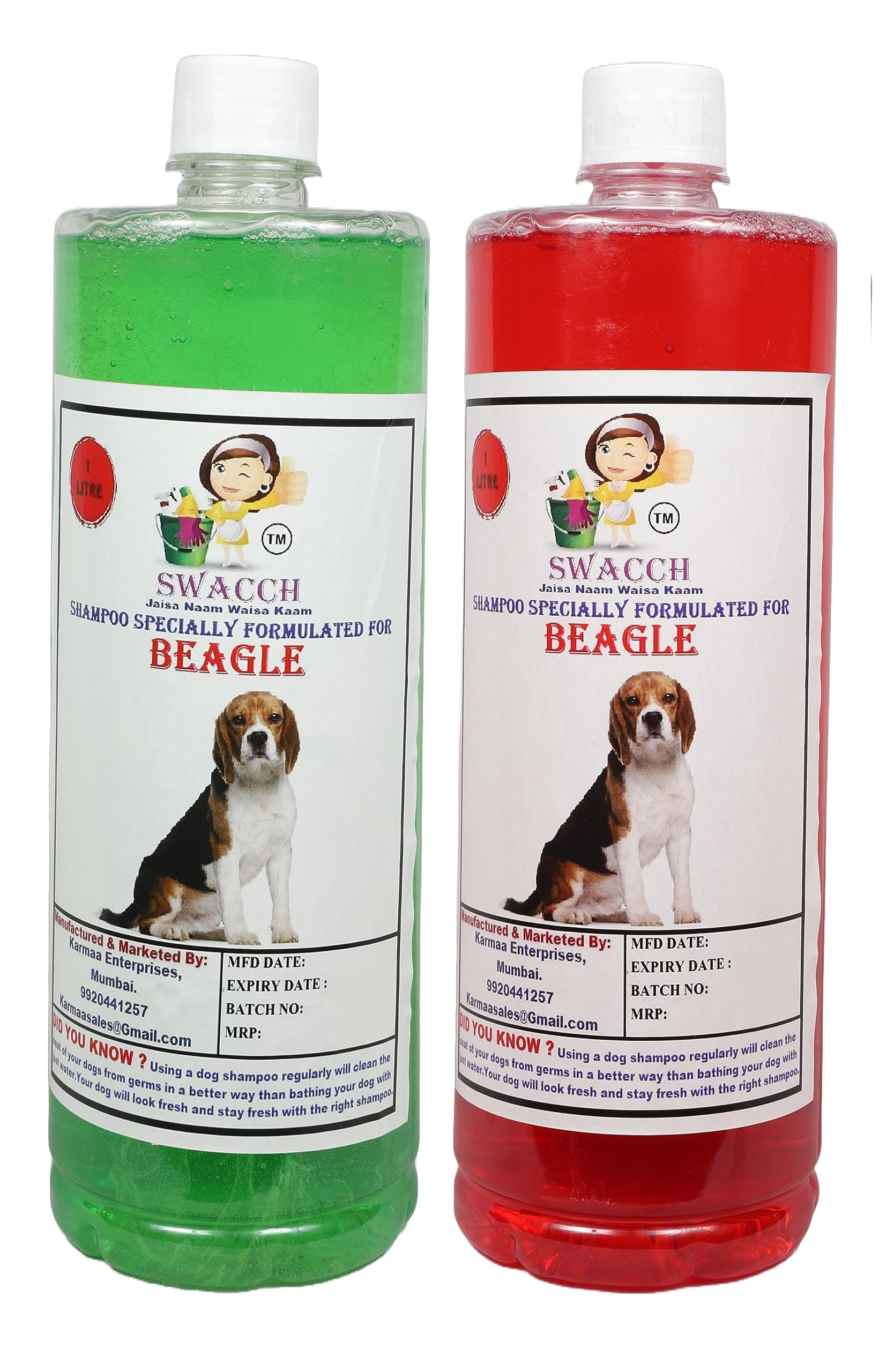 See full amazon price history chart for SWACCH Shampoo Specially FORMULATED for Beagle (1 Litre) (Combo Pack of 2) Strawberry & NEEM ALOVERA SWACCH Shampoo Specially FORMULATED for Beagle (1 Litre) (Combo Pack of 2) Strawberry & NEEM ALOVERA (B0BZSJXX9L) Amazon Price History, Amazon Price Tracker