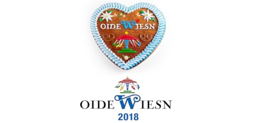 Oide Wiesn