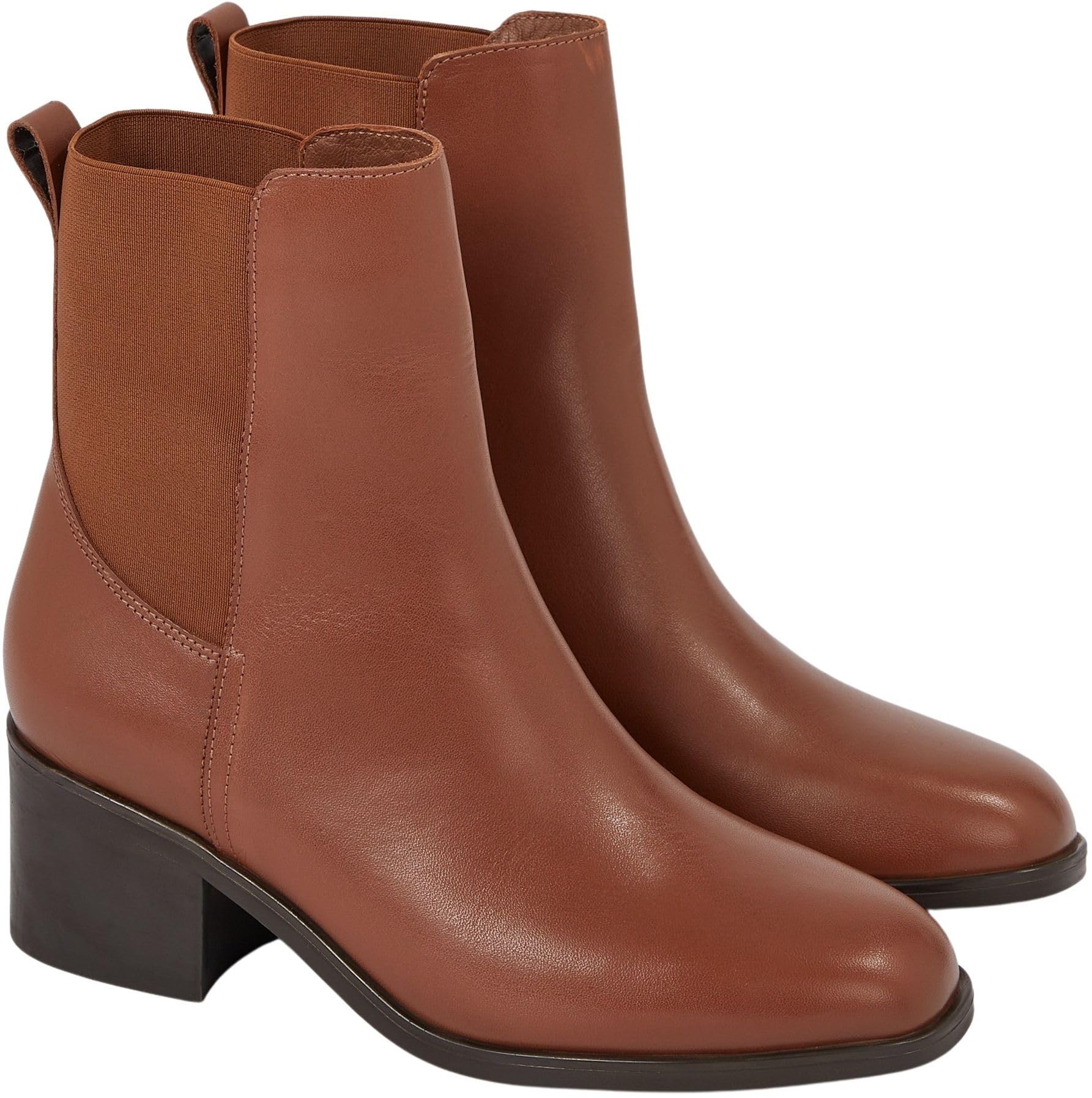 Schuhe von Calvin Klein & Tommy Hilfiger