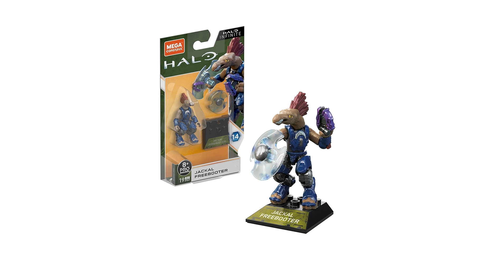 CFTOYS HELA “SHINING BREAKERS” F0608-1__91301.1613447258.500.