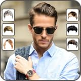 Man Hair Style is a collection of amazing hair styles.