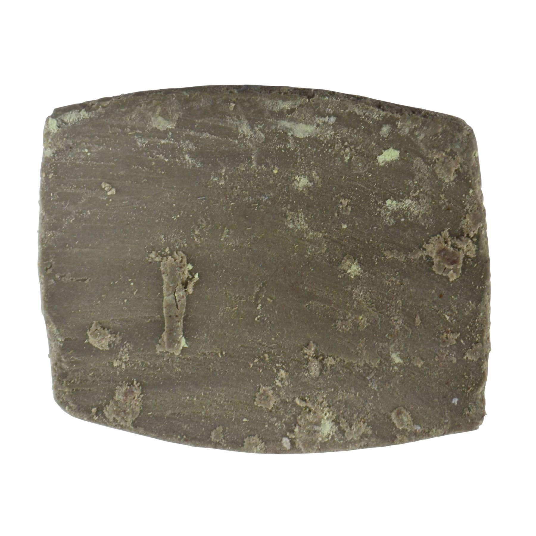 Coarse Sisal Fast Cut Buffing Polishing Mop 4