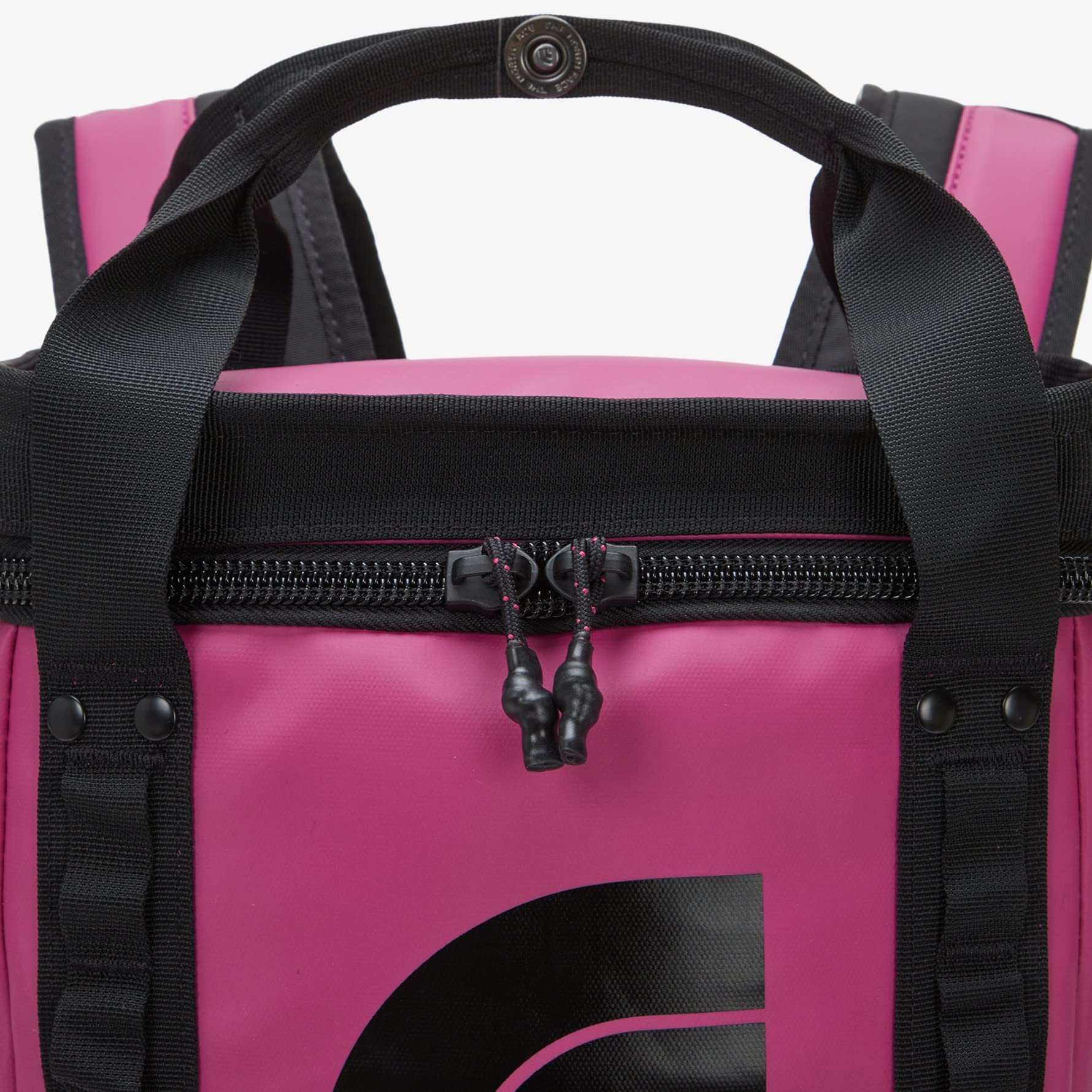 Amazon.co.jp: (ノースフェイス) THE NORTH FACE EXPLORE FUSEBOX S