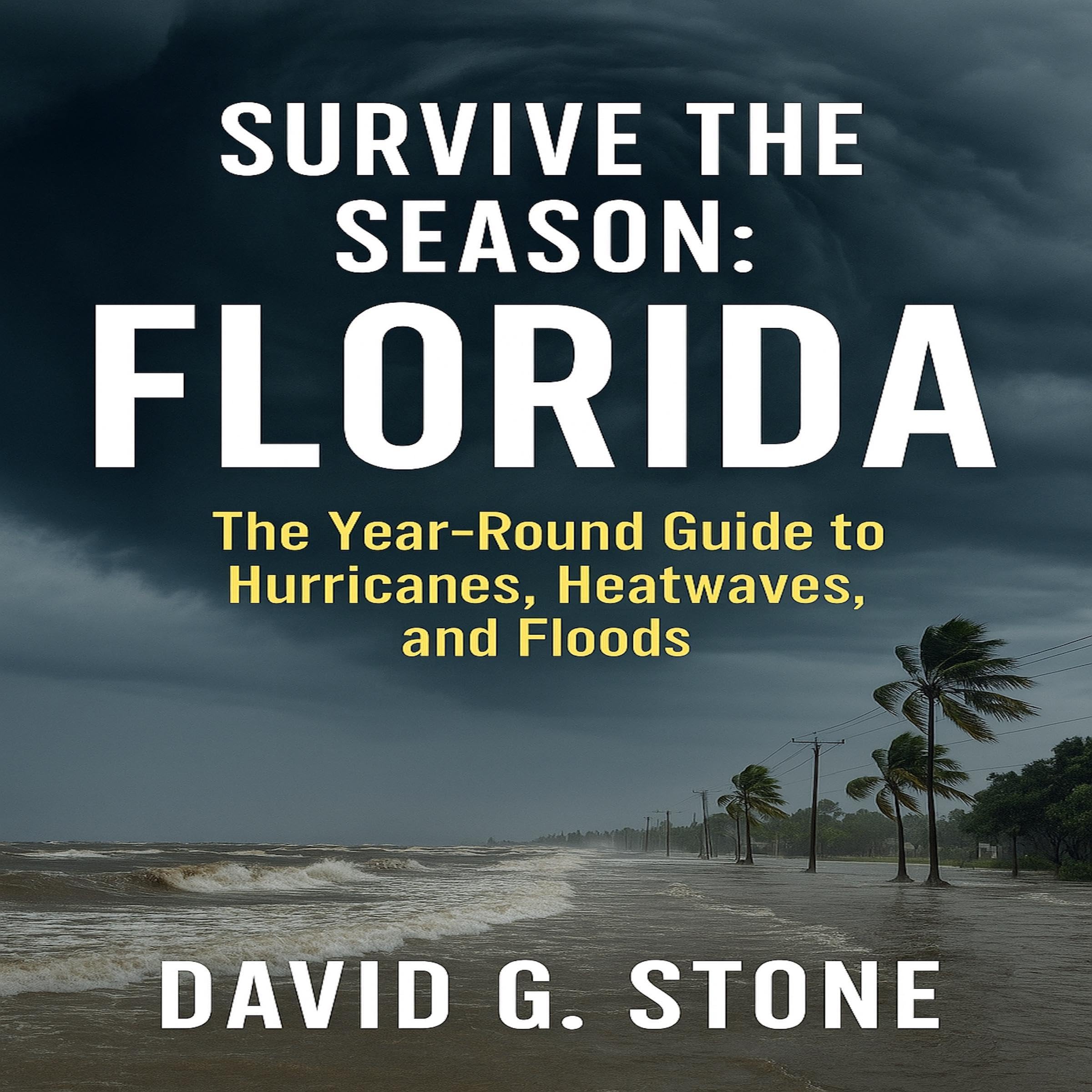 Survive the Season: Florida