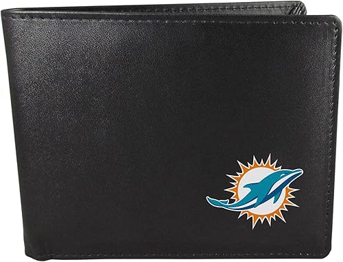 Miniatura 30 de Siskiyou Sports Bi-fold Wallet