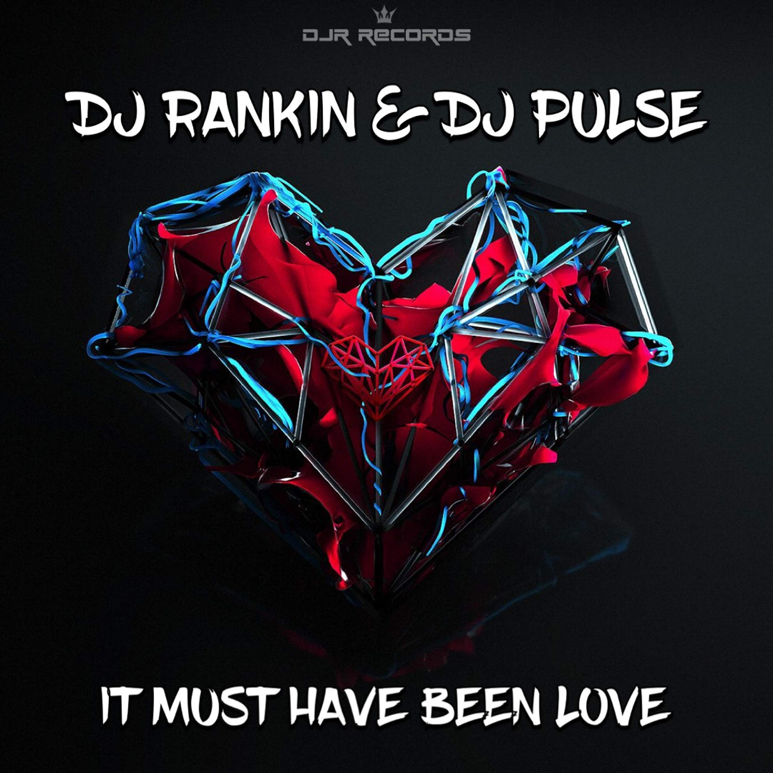 DJ Rankin & DJ Pulse