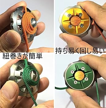 ベーゴマ Amazon.co.jp: ベーゴマ ベイゴマ 精密コマ メカベー バトル系