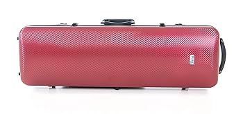 バイオリンケース Amazon | ゲワ バイオリンケース(PS350187) | バイオリンケース