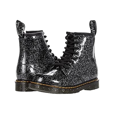 Dr. Martens Kid