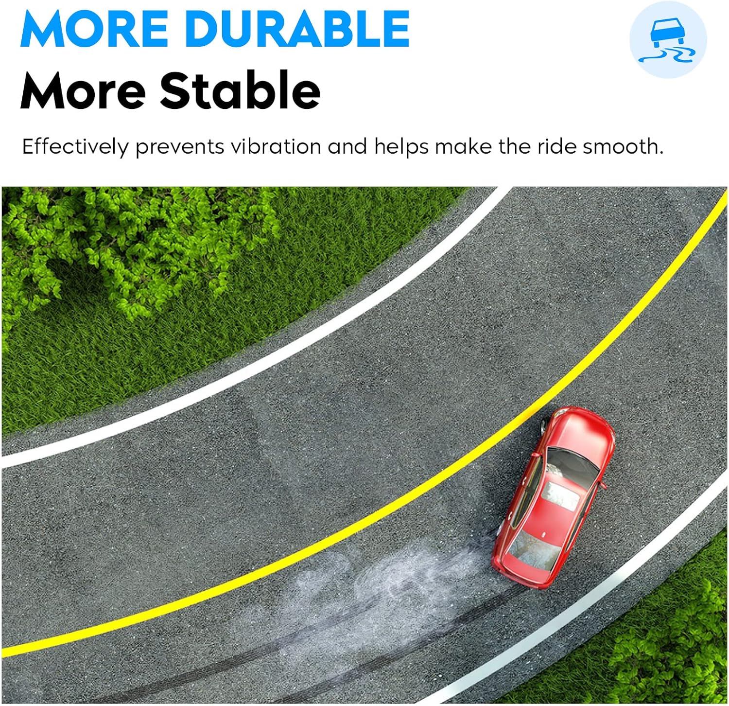 4PCS Rear Upper and Lower Control Arm with Ball Joint for Jeep Grand Cherokee 1999-2004 Suspension Kit K643183 K641869 K7450