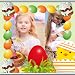 Easter Photo Collage