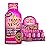 Vitamin Energy B12 11,000% Extra Strength Energy Shot Pink Berry 12 Pack, 260mg Natural Caffeine, B12 & B6, Nootropic Focus, Vitality, Zero Sugar, Gluten-Free, Vegan, Kosher, 1.93 fl oz