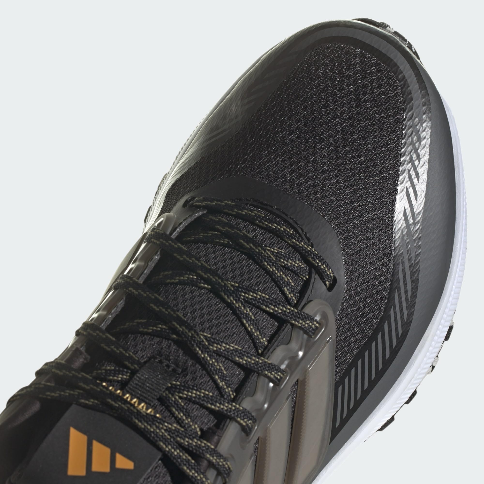 adidas Mężczyźni Ultrabounce Tr Bounce RunningButy do biegania