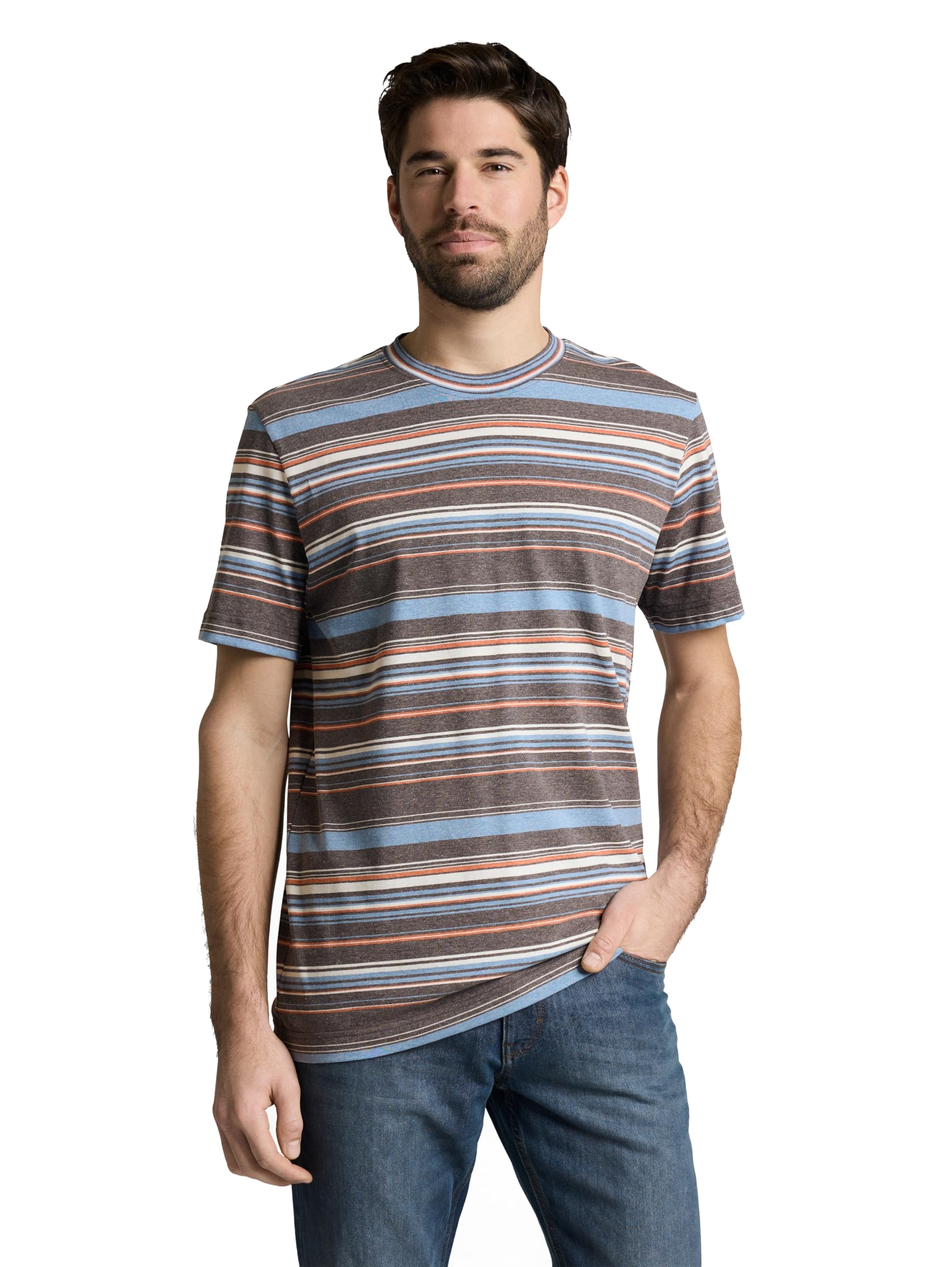 Tom Tailor Prime Day 2026