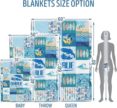 Miniatura 85 de Mantas de bebé personalizadas para niños, manta de motocicleta de bebé, mantas de bebé personalizadas, manta de bebé personalizada, manta de Nombre