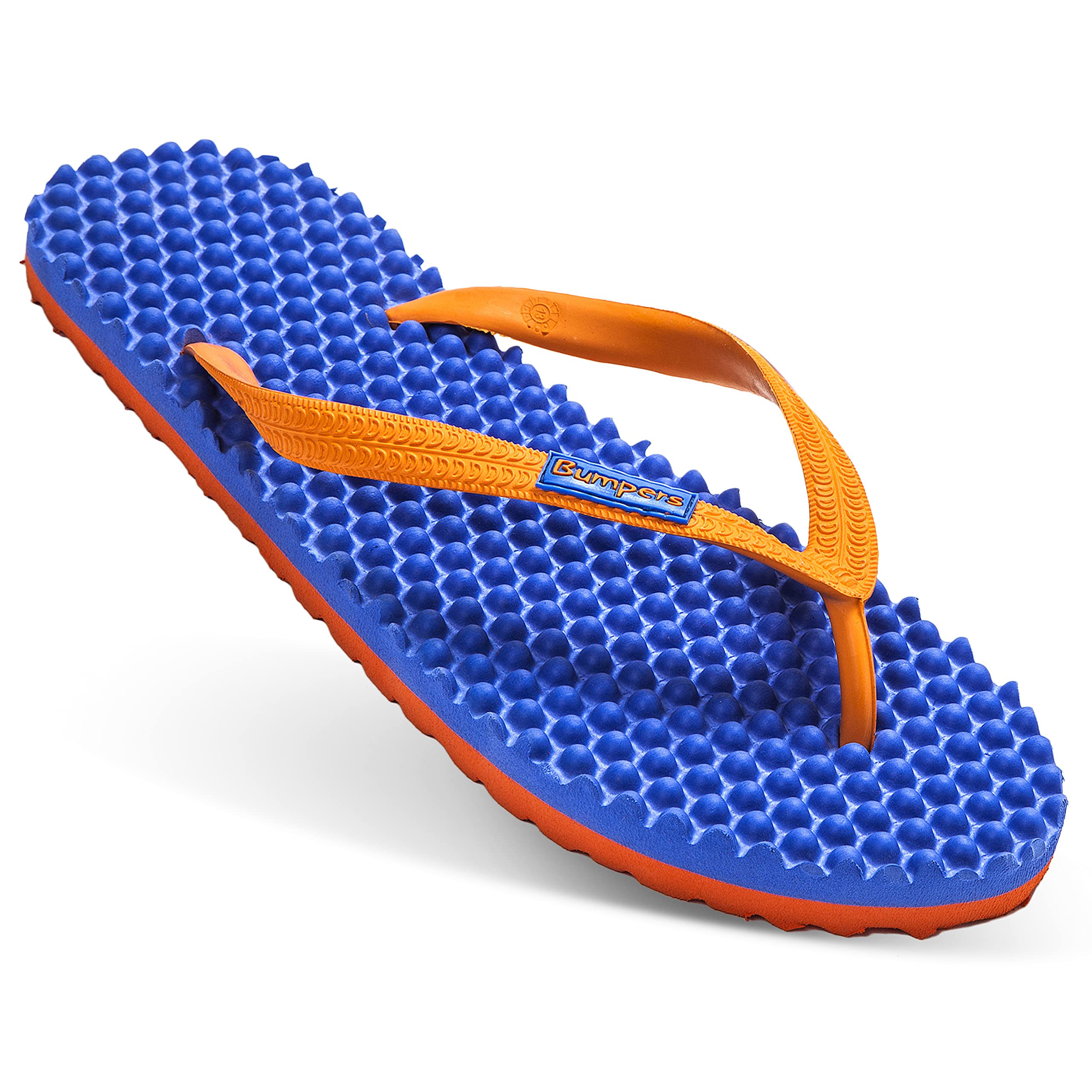 Flip Flops For Men Beach And Shower Sandals For Mens Desertcart