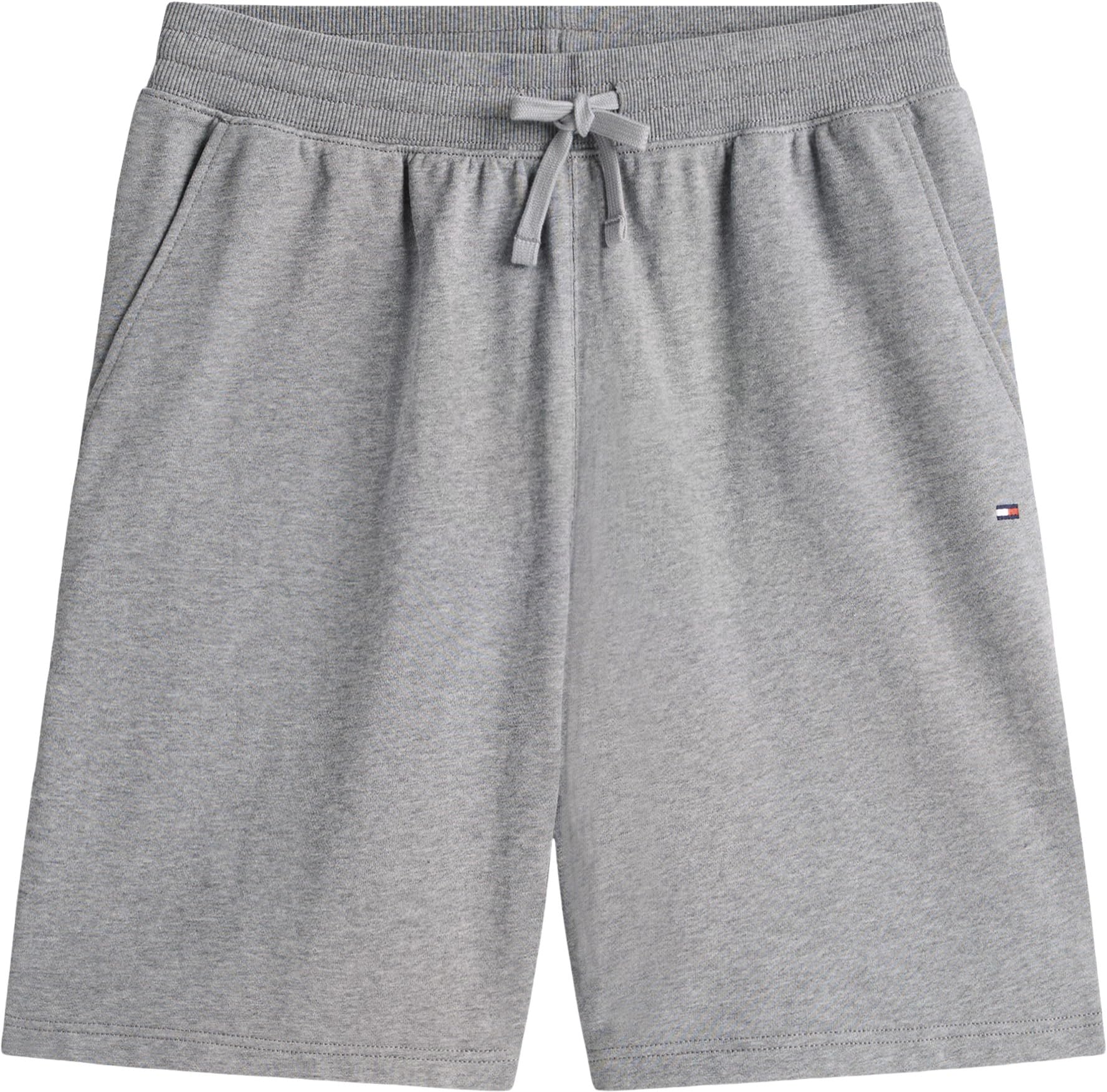 Tommy Hilfiger Sweatshorts Hombre Essential Terry de algodón