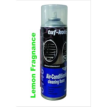 cleaner fragnance disinfectant