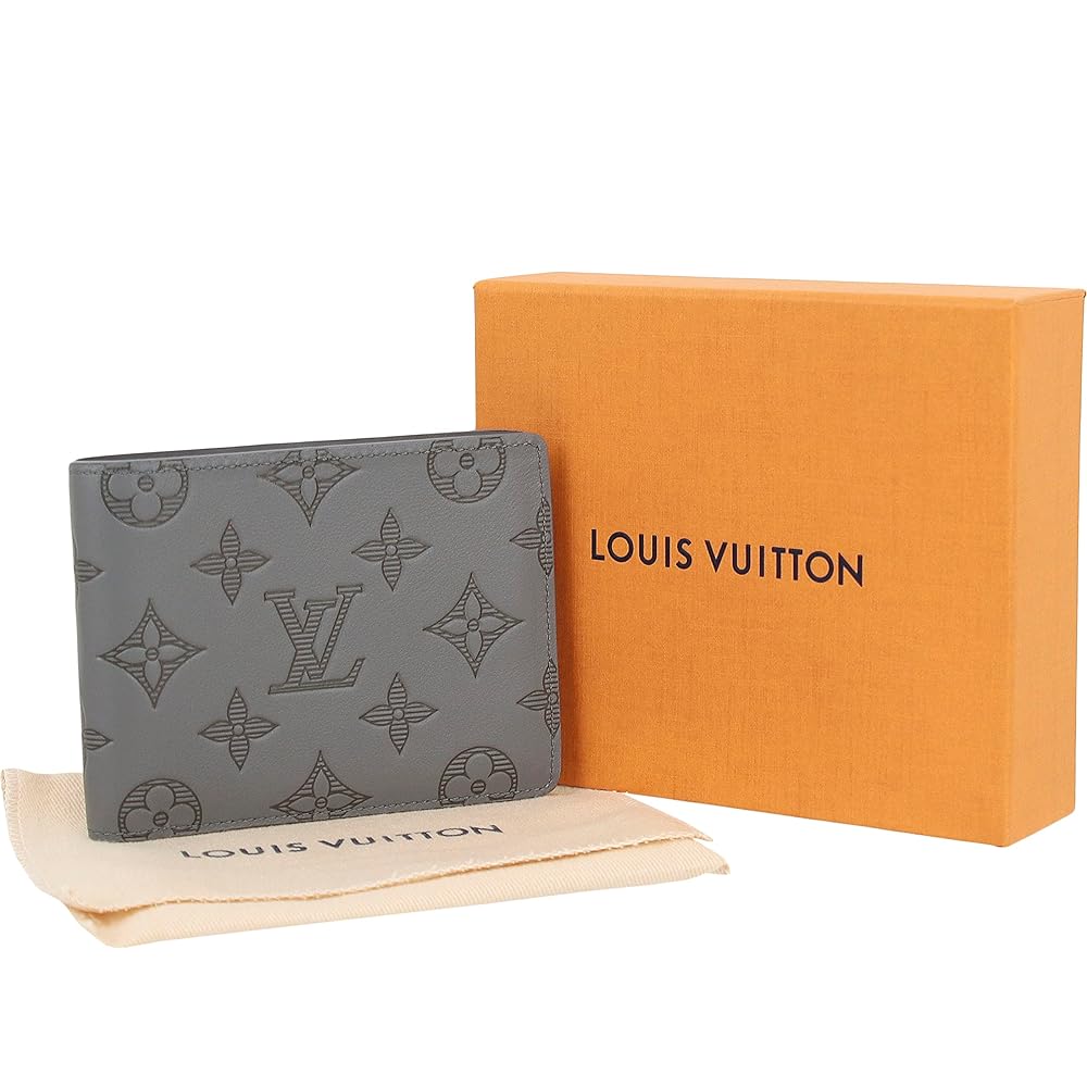 ♡　ルイヴィトン　リペア財布 ボロボロのルイヴィトン財布が見違えるほど蘇る！【色褪せ・汚れ