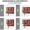 Product Photo 7