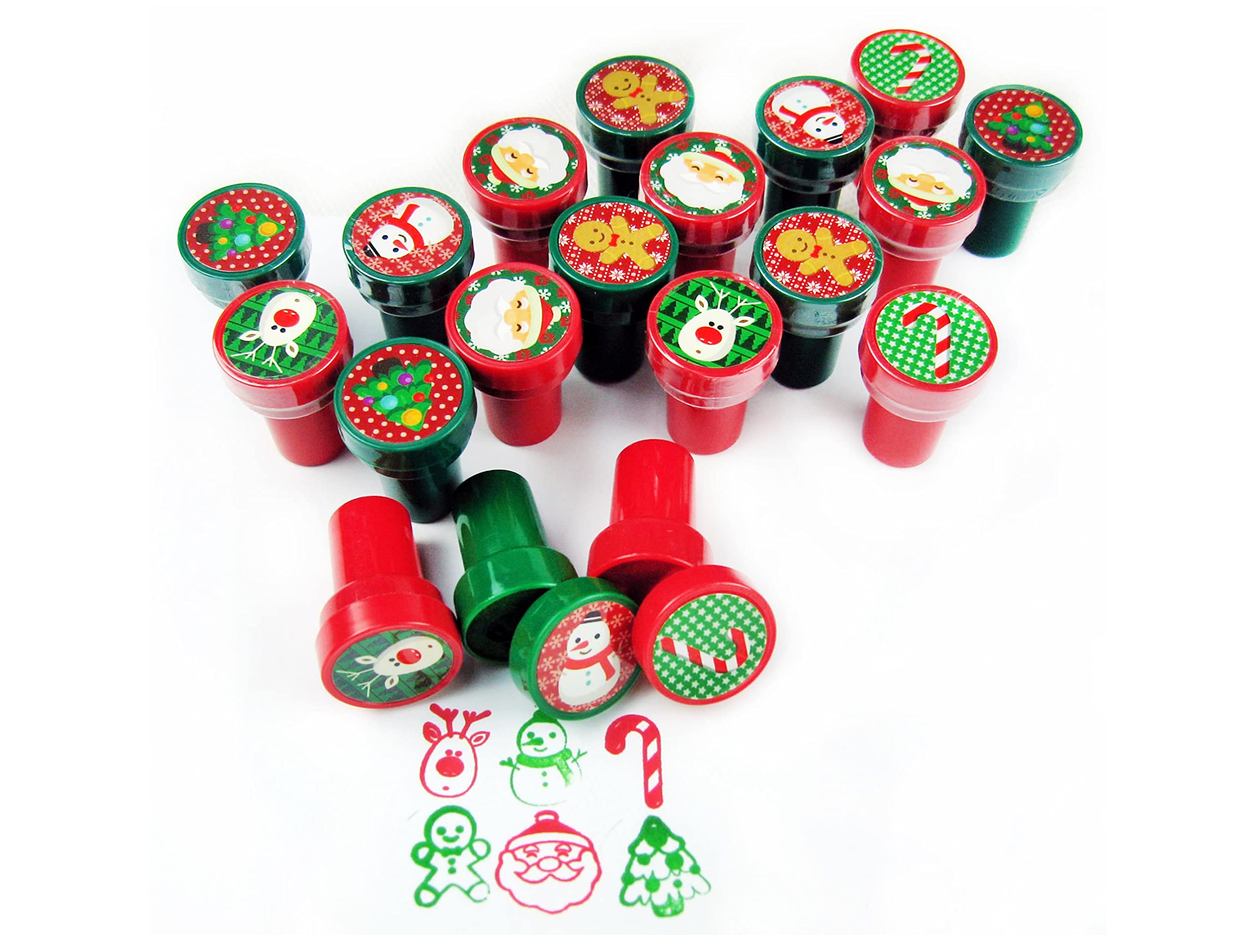 Sello De Navidad Para Niños Sellos De Navidad Para Niños Sel | Cuotas Sello De Navidad Para Niños Sellos De Navidad Para Niños Sel | Cuotas