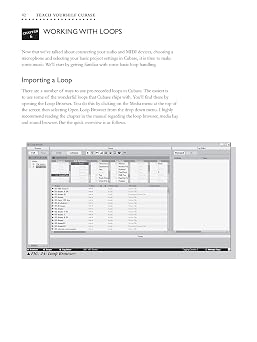 Alfred's Teach Yourself Cubase: Book & DVD (Teach Yourself Series)
