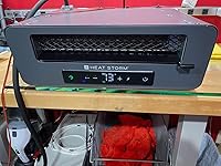 Review Image by Big Mick Big Mick