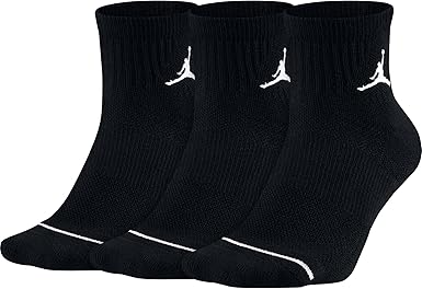 jordan 3 socks