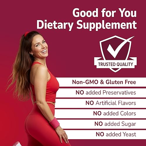 Miniatura 5 de 21st Century Glucosamina Condroitina 750/600mg - Triple Fuerza, Tabletas, 150 unidades