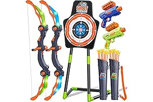 GMAOPHY Toy 2 Pack Toys for 7 Yr Old Boys