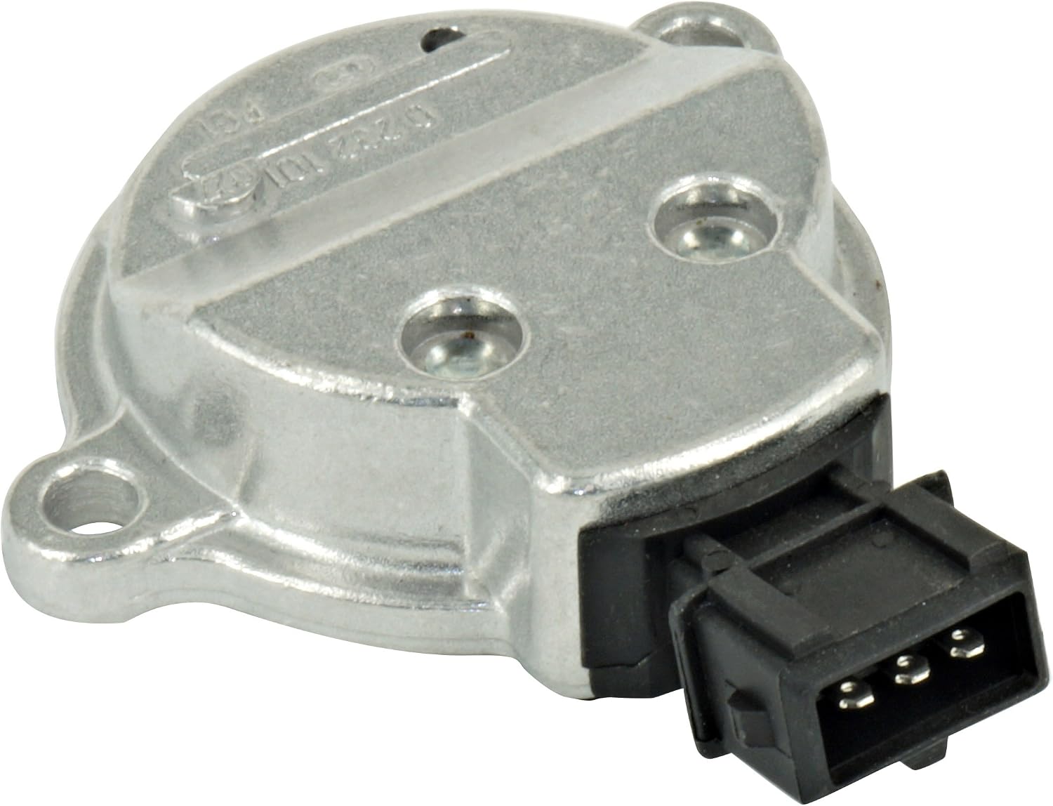 CAS154 Camshaft Position Sensor