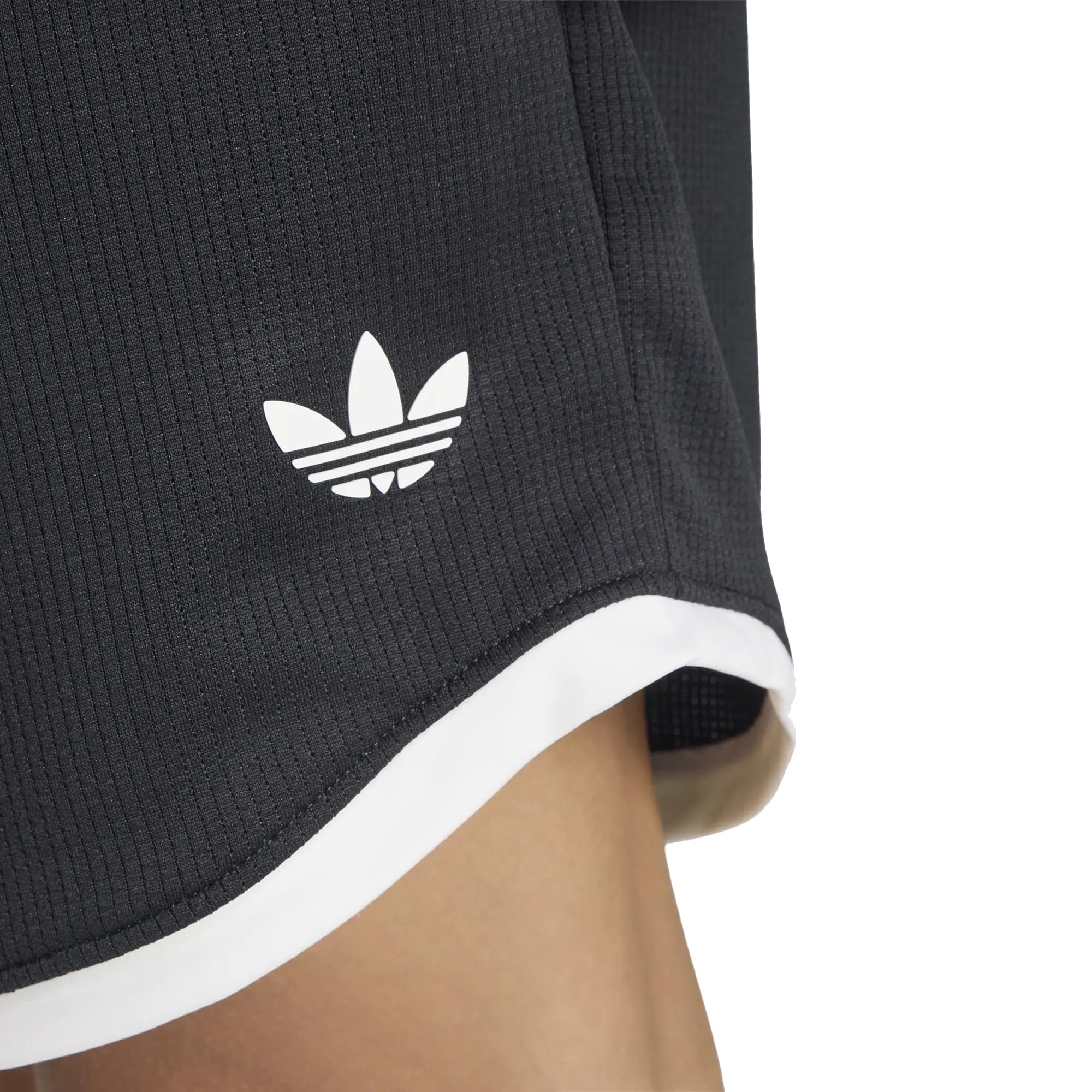 adidas Tennis Classics 9inch Shorts